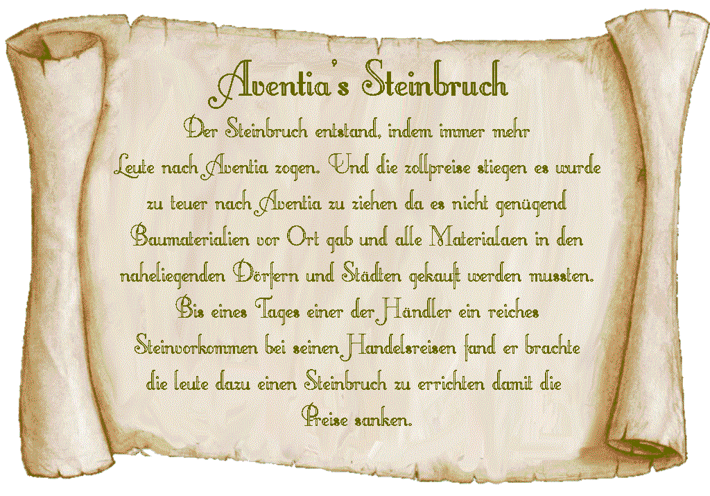 Aventia's_Steinbruch_Story.png