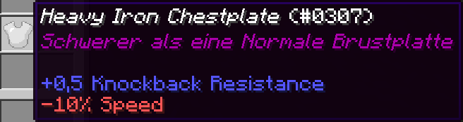 Chestplate.png
